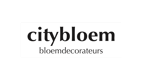 citybloem