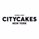 citycakes