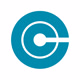 citychurchtc