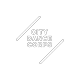 citydancecorps