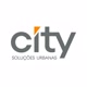 cityinc