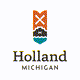 cityofholland