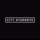 citystudents