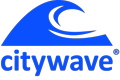 citywave