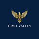 civilvalley