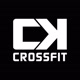 ckcrossfit