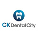 ckdentalcity