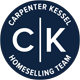 ckmarketing