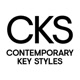 cksfashion