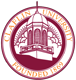 claflinuniversity