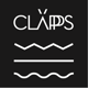 clappswear