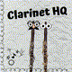 clarinethq