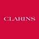 clarinsrussia