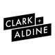 clarkandaldine