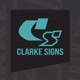 clarkesigns