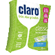 claro_products