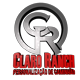 claroranch