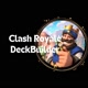 clashroyale_decks