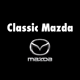 classicmazda