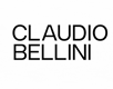 claudiobellinidesign