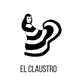 u_elclaustro