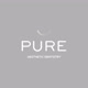 puredentistrymx