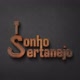 sonhosertanejo