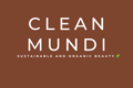 cleanmundi