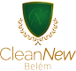 cleannewbel