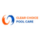 clearchoicepoolcare