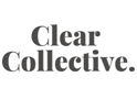 clearcollective