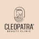 cleopatrabeautyclinic