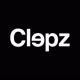 clepz