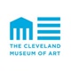 clevelandart