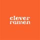 cleverramen