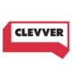 Clevver Avatar