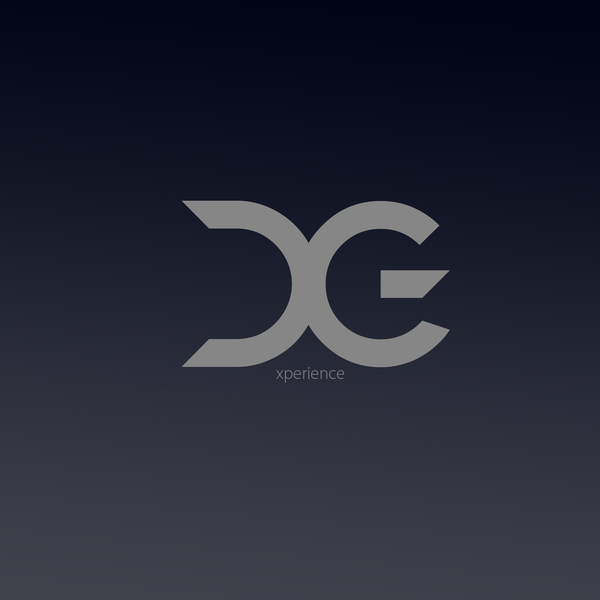 Giphy profile picture for @cliche