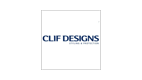 clifdesigns