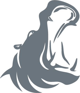 Giphy profile picture for @clifton