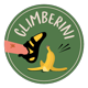 climberini