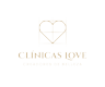 clinicaslove