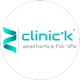 clinickmedical