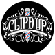 clipdup