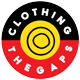 clothingthegaps