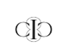 Cloud_inc