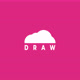 cloudraw24