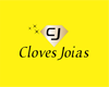 clovesjoias