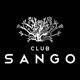 club_sango