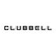 clubbell