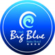 clubbigbluesuitehotel